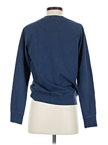 Patagonia Sweatshirt (view 2)
