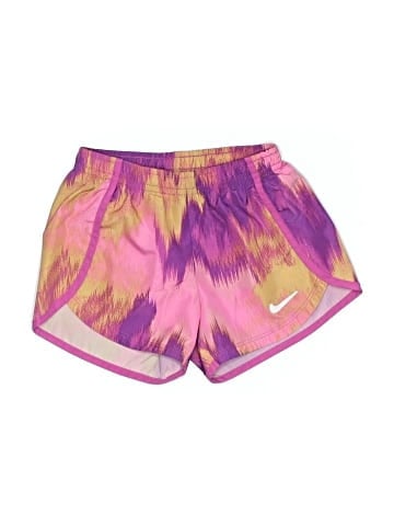 Nike Athletic Shorts (view 1)