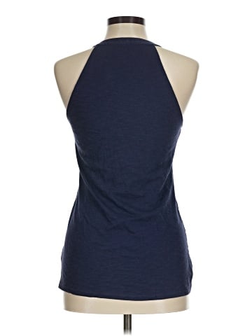 Lilly Pulitzer Sleeveless Blouse (view 2)