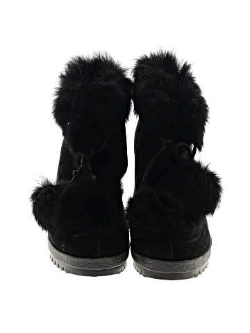 Coach Wedges (view 2)