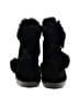 Coach Black Wedges Size 9 1/2 - photo 2