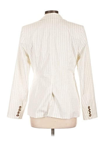 White House Black Market Blazer (view 2)