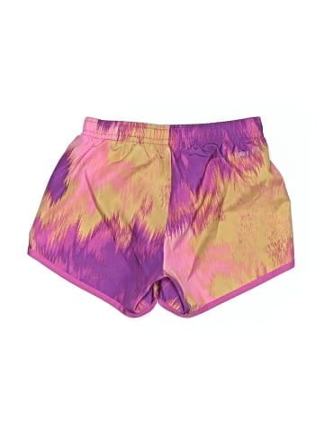 Nike Athletic Shorts (view 2)