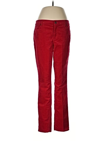 Talbots Casual Pants (view 1)