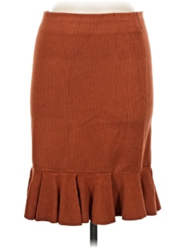 Express Casual Skirt (view 1)