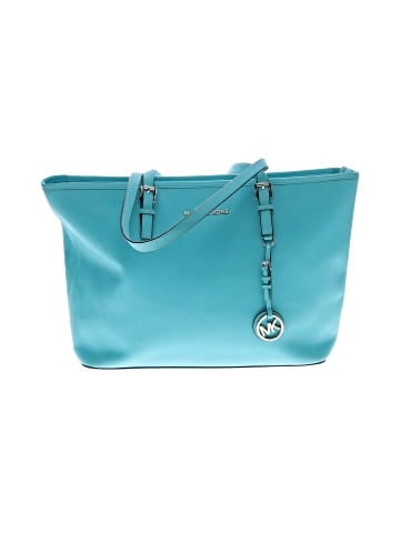 MICHAEL Michael Kors Tote (view 1)