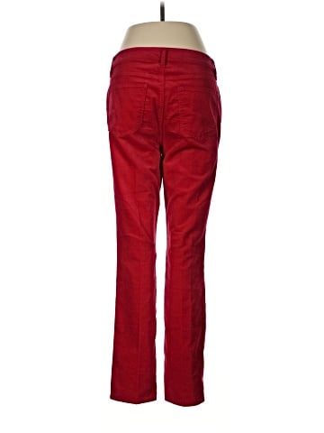 Talbots Casual Pants (view 2)