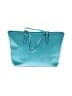 MICHAEL Michael Kors Teal Tote One size - photo 3