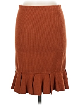 Express Casual Skirt (view 2)