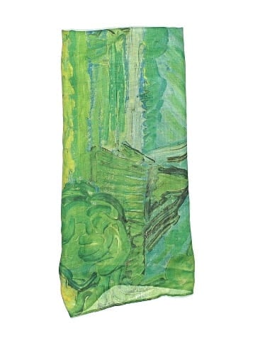 Santa Barbara Design Studio Scarf (view 2)