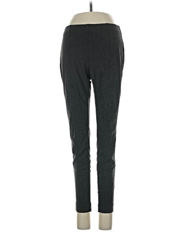 J.Jill Active Pants (view 1)