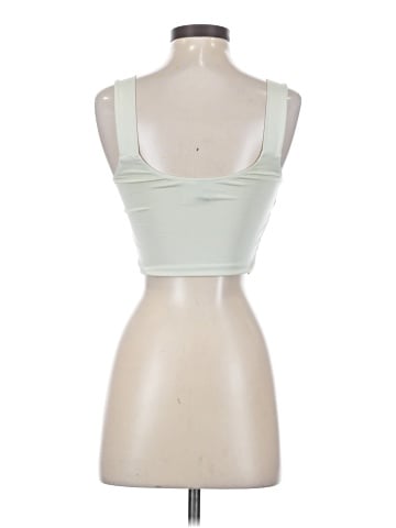 Divided by H&M Sleeveless Top (view 2)