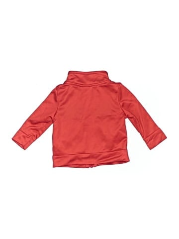 Puma Track Jacket (view 2)