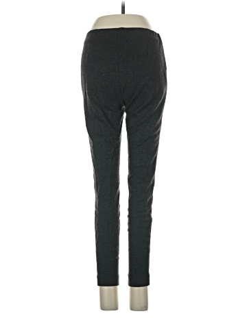 J.Jill Active Pants (view 2)