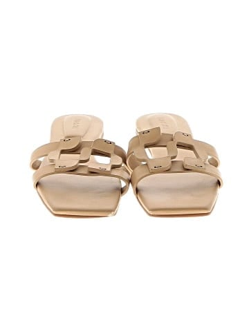 SIMKHAI Sandals (view 2)