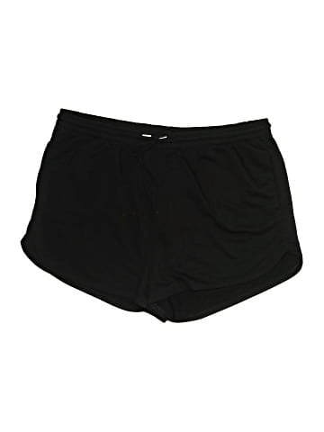 H&M Athletic Shorts (view 1)