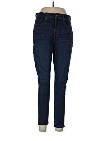 Ann Taylor LOFT Jeans (view 1)