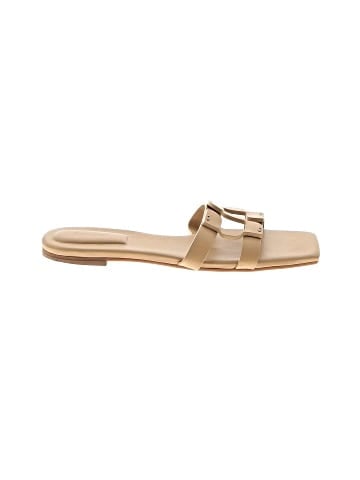 SIMKHAI Sandals (view 1)