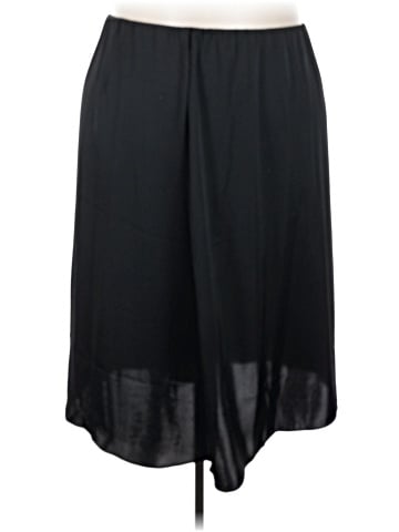 J.Jill Formal Skirt (view 1)