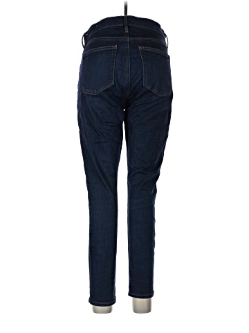 Ann Taylor LOFT Jeans (view 2)