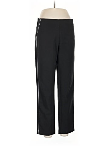 Adrianna Papell Track Pants (view 1)