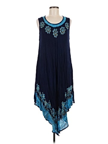 Sakkas Casual Dress (view 1)