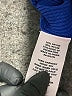 NANETTE Nanette Lepore Blue Pullover Sweater Size L - photo 8