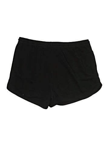 H&M Athletic Shorts (view 2)