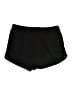 H&M Solid Black Athletic Shorts Size XXL - photo 2