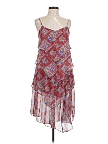 Free People Casual Dress (view 1)