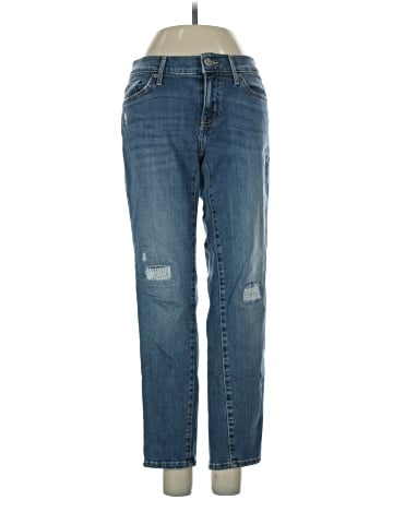 Eddie Bauer Jeans (view 1)