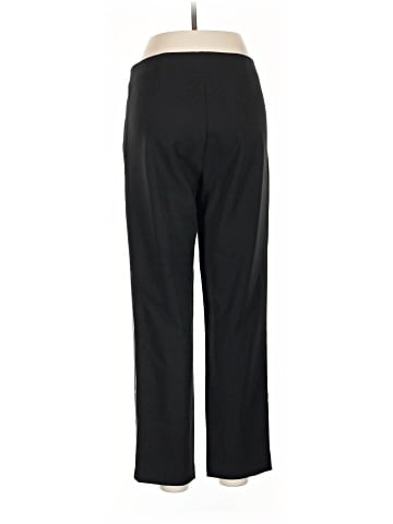 Adrianna Papell Track Pants (view 2)