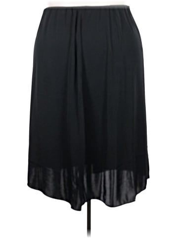 J.Jill Formal Skirt (view 2)