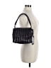 Think Royln Black Shoulder Bag One size - photo 2