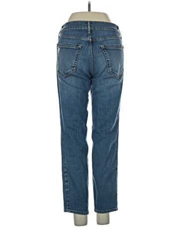 Eddie Bauer Jeans (view 2)