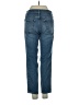 Eddie Bauer Blue Jeans Size 0 - photo 2