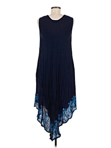 Sakkas Casual Dress (view 2)
