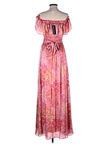 Sachin + Babi Cocktail Dress (view 2)