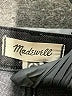 Madewell Black Jeans Size 30 waist - photo 7