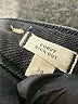 Madewell Black Jeans Size 30 waist - photo 9