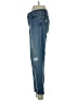 Eddie Bauer Blue Jeans Size 0 - photo 5