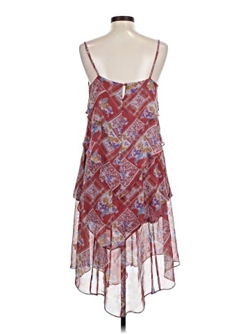 Free People Casual Dress (view 2)