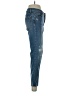 Eddie Bauer Blue Jeans Size 0 - photo 4