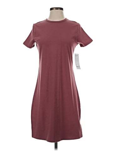 Athleta Casual Dress (view 1)