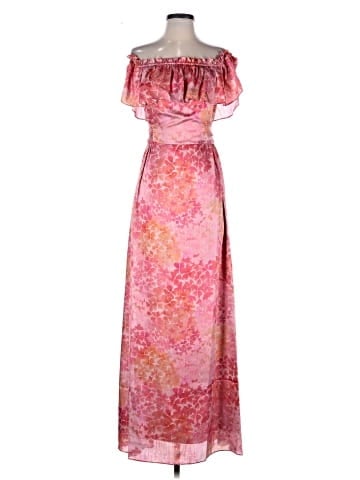 Sachin + Babi Cocktail Dress (view 1)