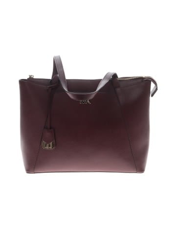 MICHAEL Michael Kors Tote (view 1)