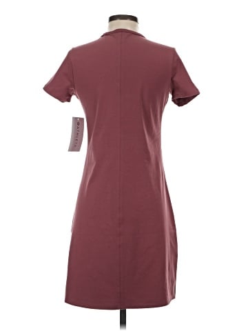Athleta Casual Dress (view 2)