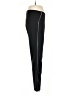 Adrianna Papell 100% Polyester Black Track Pants Size 8 - photo 4
