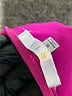 iris 100% Polyester Pink Tank Top Size S - photo 7