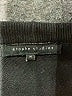 étophe studios Black Sweatshirt Size M - photo 7